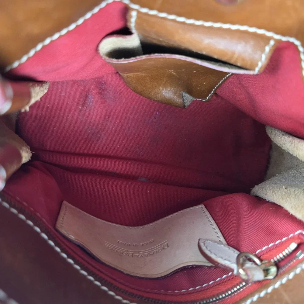 Dooney & Bourke dooney bourke